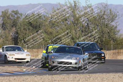 media/Feb-17-2024-Nasa AZ (Sat) [[ca3372609e]]/2-Time Trial (All Classes)/Session 1 (Turn 3)/
